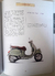 I love Vespa, historia de una leyenda - comprar online