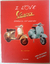 I love Vespa, historia de una leyenda