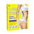 Queima de gordura e Celulite com Slimming W8 - SHOPSTAR