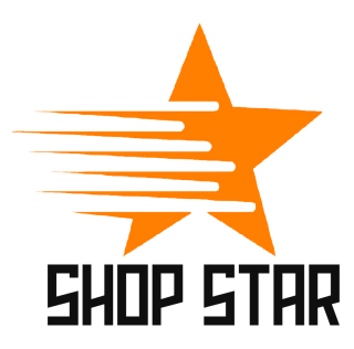 SHOPSTAR