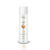 Shampoo Argan - Profissional - Modific Hair® - comprar online