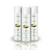 Kit Avocado Alto Impact - Shampoo, Leave in e SOS de 300ml - Modific Hair® - comprar online