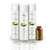 Kit Avocado Alto Impact - Shampoo, Leave in, SOS de 300ml e Ampola de Chantilly - Modific Hair® - comprar online