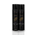 Kit Blond Shampoo e Máscara Matizadora 300ml Modific Hair - comprar online