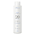 OX 20 Volumes Profissional - Modific Hair 900ml