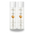 Shampoo e Condicionador Argan - Profissional - Modific Hair®