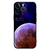 Iphones - Capinha Para Celular Astronomia Protect+