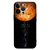 Imagem do Iphones - Capinha Para Celular Astronomia Protect+