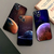 Iphones - Capinha Para Celular Astronomia Protect+ - comprar online