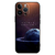 Iphones - Capinha Para Celular Astronomia Protect+ - loja online