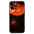Iphones - Capinha Para Celular Astronomia Protect+ - loja online