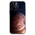 Iphones - Capinha Para Celular Astronomia Protect+