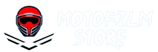 Motofilm Store