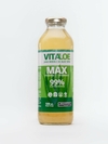 VITALOE SUPLEMENTO - MAX 950cc