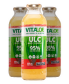 VITALOE SUPLEMENTO - ULC 950cc - PACK 3