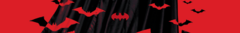 Banner da categoria Batman