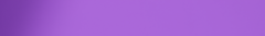 Banner da categoria Lilac