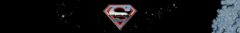 Banner da categoria Superman