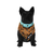 Bandana Scooby-Doo WB para Cães e Gatos na internet