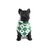 Bandana Harry Potter - Sonserina para Cães e Gatos - comprar online