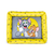Cama Tom & Jerry para Cães e Gatos na internet