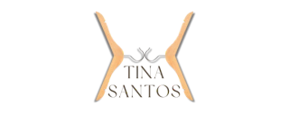 Tina Santos Closet