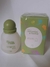 Natura Mamãe & Bebê 100 ml