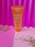 Sabonete Pré Make Vitamina C Face Beautiful 100ml