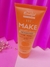 Sabonete Pré Make Vitamina C Face Beautiful 100ml - comprar online