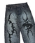 Denim Goetia - buy online