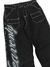 Jean Heavenly black - buy online