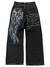 Jean Heavenly black - online store