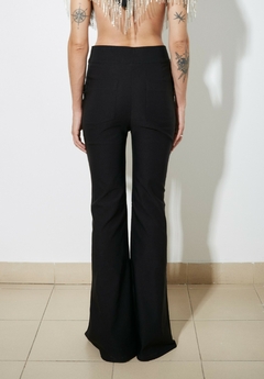 Pantalon Divina - comprar online