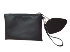 Clutch - Gato Felix - comprar online