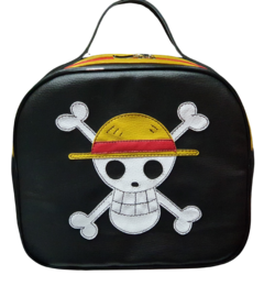 Bolsa térmica - One Piece