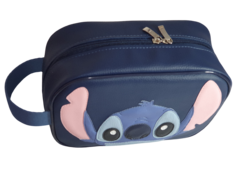 Necessaire - Stitch - comprar online