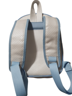 Mochila - Cinderela - comprar online