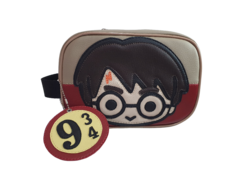 Necessaire - Harry Potter