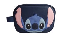 Necessaire - Stitch