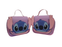 Imagem do Necessaire de Viagem - Stitch