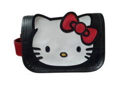 Necessaire - Hello Kitty