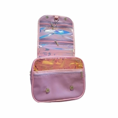 Necessaire de Viagem - Stitch - comprar online