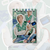 Bloquinhos de Anotações Deco Kit BTS - Namjoon, Jin, Yoongi, J-Hope, Jimin, Taehyung e Jungkook - comprar online