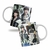 Caneca de Porcelana On The Street | J-Hope | BTS - comprar online