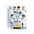 Caderno A5 - BTS Yet To Come - comprar online