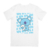 Camiseta Fanmade BT21 - BTS - comprar online