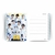 Caderno A5 - BTS Yet To Come - Amora Studios