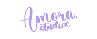 Amora Studios