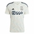 Camisa Ajax II 23/24 Branca - Adidas