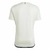 Camisa Ajax II 23/24 Branca - Adidas - comprar online